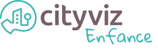 [Cityviz Enfance]